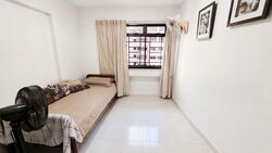 Blk 980C Buangkok Crescent (Hougang), HDB 4 Rooms #550103241
